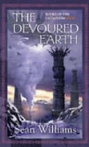 Cover of The Devoured Earth