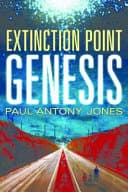 Cover of Genesis