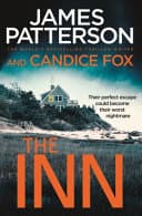 Cover of The Inn