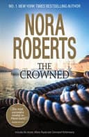 Cover of The Crowned