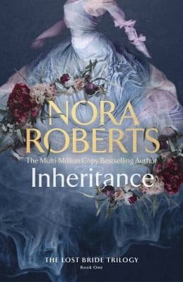 Cover of Inheritance