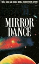 Cover of Mirror Dance