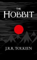 Cover of The Hobbit, Or, There and Back Again