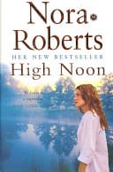 Cover of High Noon