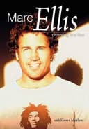 Cover of Marc Ellis