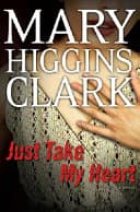 Cover of Just Take My Heart