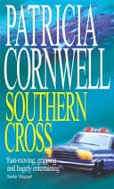 Cover of Southern Cross