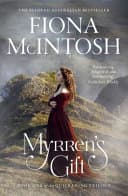 Cover of Myrren's Gift