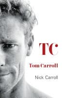 Cover of TC