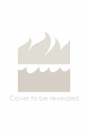 Cover of Predator