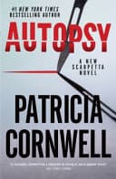 Cover of Autopsy