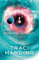 Cover of The Universe Parallel