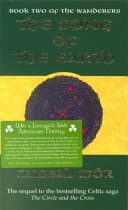 Cover of The Song of the Earth