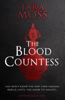 Cover of The Blood Countess