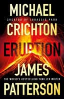 Cover of Eruption