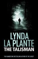Cover of The Talisman