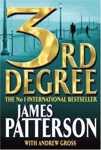 Cover of 3rd Degree