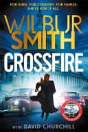 Cover of Crossfire
