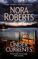 Cover of Under Currents