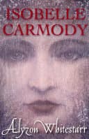 Cover of Alyzon Whitestarr
