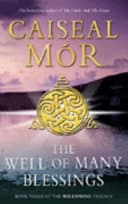 Cover of The Well of Many Blessings