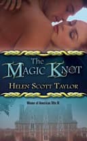 Cover of The Magic Knot