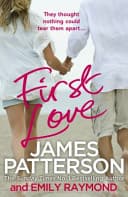 Cover of First Love