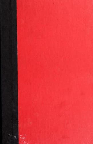 Cover of Three Complete Novels Born in Fire, Born in Ice, Born in Shame