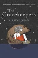 Cover of The Gracekeepers