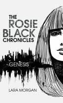 Cover of Genesis