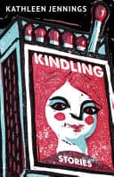 Cover of Kindling