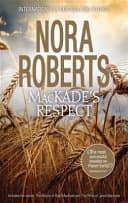 Cover of Mackade's Respect