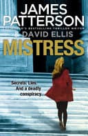 Cover of Mistress