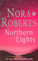 Cover of Northern Lights