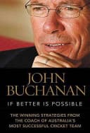 Cover of If Better is Possible