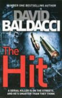 Cover of The Hit