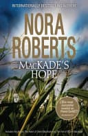 Cover of Mackade's Hope