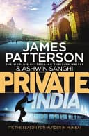Cover of Private India