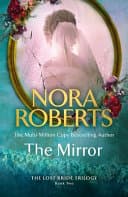 Cover of The Mirror