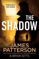 Cover of The Shadow