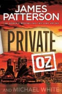 Cover of Private Oz