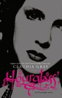 Cover of Hourglass