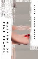 Cover of Hazards of Time Travel