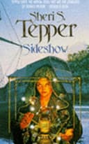 Cover of Sideshow