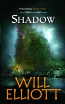 Cover of Shadow