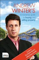 Cover of No-Nonsense Guide to Buying and Selling Property