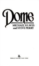Cover of Dome
