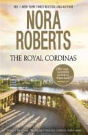 Cover of The Royal Cordinas/the Playboy Prince/Cordina's Crown Jewel