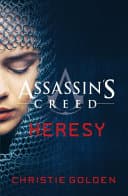 Cover of Assassin's Creed