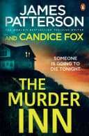 Cover of The Murder Inn